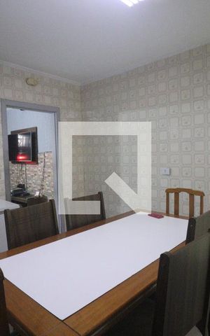 Casa à venda com 235m², 5 quartos e 1 vagaCozinha 2