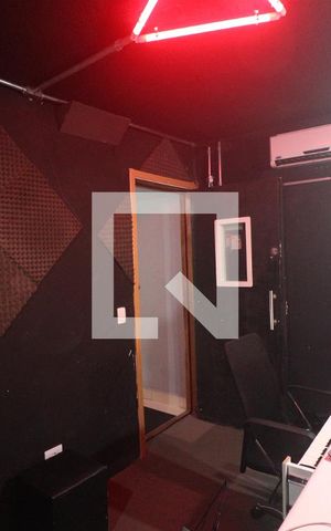 Casa à venda com 235m², 5 quartos e 1 vagaQuarto 3 