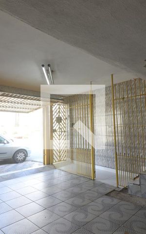 Casa à venda com 235m², 5 quartos e 1 vagaGaragem
