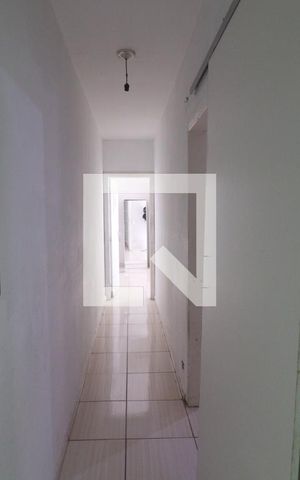 Casa à venda com 235m², 5 quartos e 1 vagaCorredor
