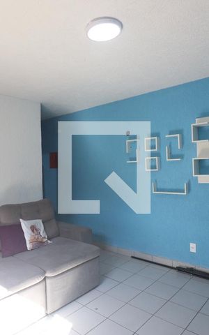 Casa à venda com 235m², 5 quartos e 1 vagaSala 