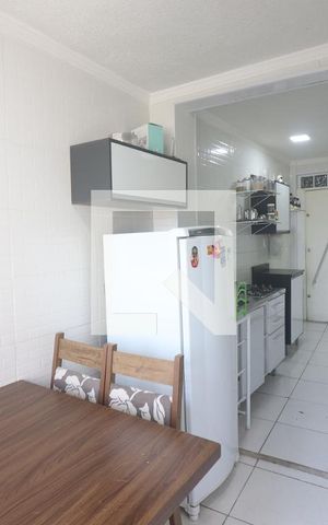 Casa à venda com 235m², 5 quartos e 1 vagaCozinha 