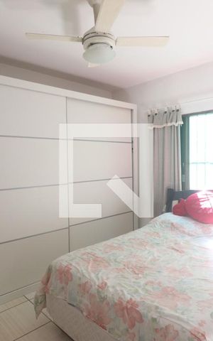 Casa à venda com 235m², 5 quartos e 1 vagaQuarto 4 