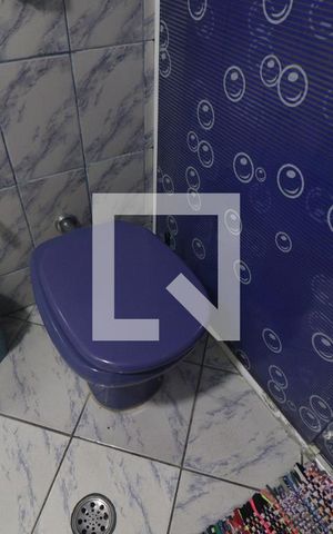 Casa à venda com 235m², 5 quartos e 1 vagaBanheiro 3