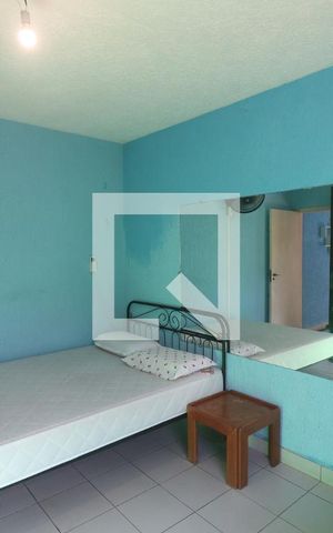 Casa à venda com 235m², 5 quartos e 1 vagaQuarto 1 