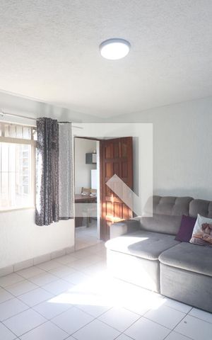 Casa à venda com 235m², 5 quartos e 1 vagaSala 