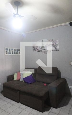 Casa à venda com 235m², 5 quartos e 1 vagaSala 2
