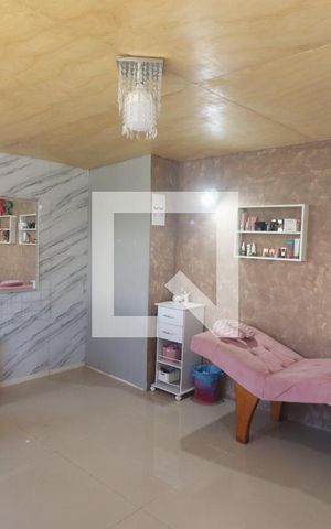 Casa à venda com 235m², 5 quartos e 1 vagaQuarto 2 