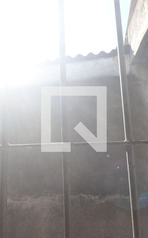 Casa à venda com 235m², 5 quartos e 1 vagaJanela Sala 