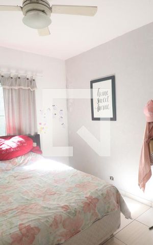Casa à venda com 235m², 5 quartos e 1 vagaQuarto 4 