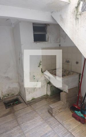 Casa à venda com 235m², 5 quartos e 1 vagaÁrea de Serviço