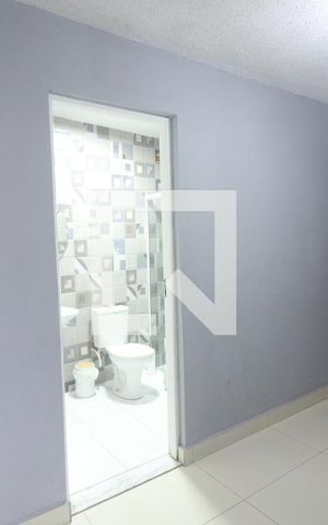 Casa à venda com 235m², 5 quartos e 1 vagaHall Entrada