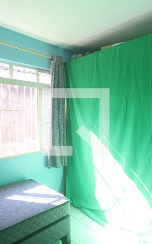 Casa à venda com 235m², 5 quartos e 1 vagaQuarto 1 