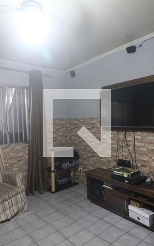 Casa à venda com 235m², 5 quartos e 1 vagaSala 2