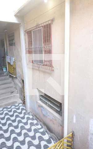Casa à venda com 235m², 5 quartos e 1 vagaQuintal 