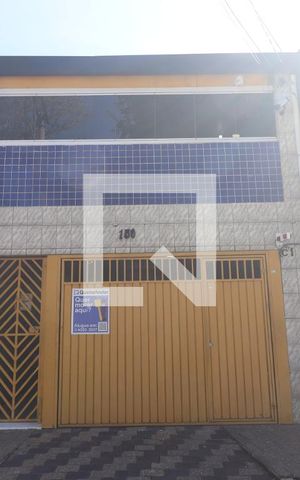 Casa à venda com 235m², 5 quartos e 1 vagaFachada 