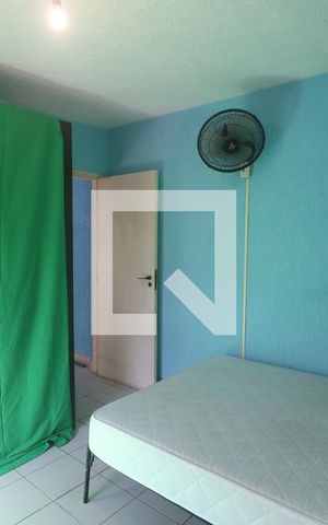 Casa à venda com 235m², 5 quartos e 1 vagaQuarto 1 