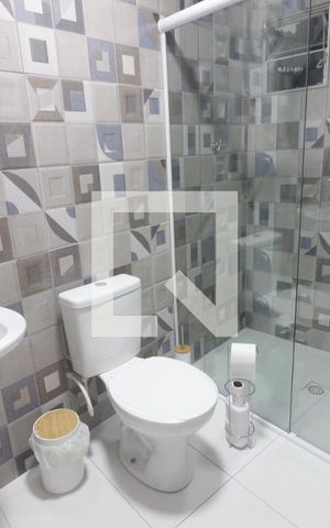 Casa à venda com 235m², 5 quartos e 1 vagaBanheiro 2