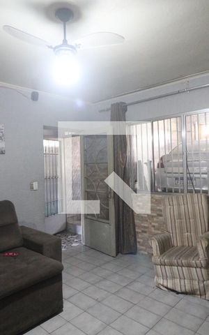 Casa à venda com 235m², 5 quartos e 1 vagaSala 2