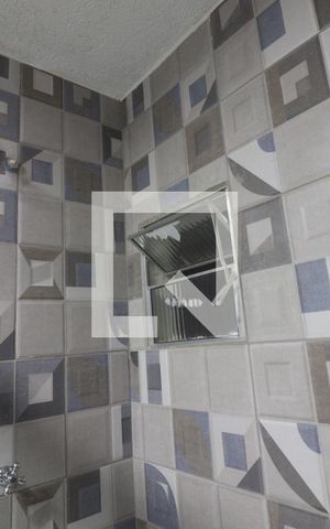 Casa à venda com 235m², 5 quartos e 1 vagaBanheiro 2