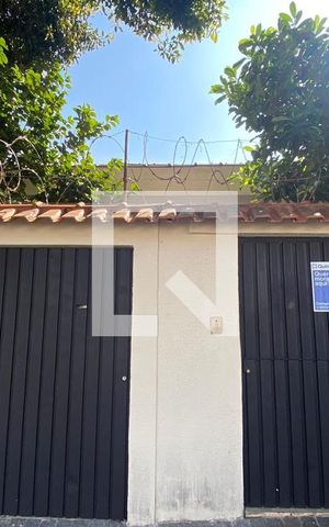 Casa à venda com 160m², 3 quartos e 2 vagasFachada