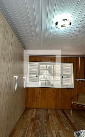 Casa à venda com 180m², 2 quartos e 2 vagasQuarto 1