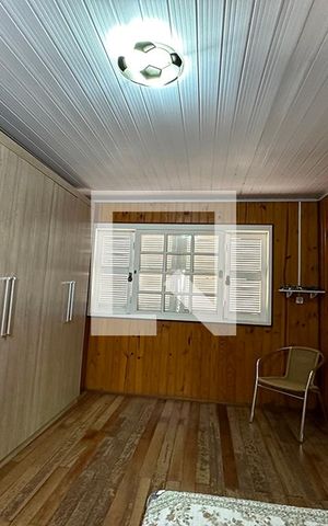Casa à venda com 180m², 2 quartos e 2 vagasQuarto 1