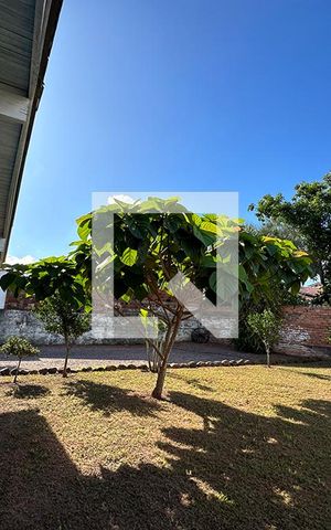 Casa à venda com 180m², 2 quartos e 2 vagasÁrea externa