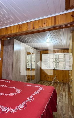 Casa à venda com 180m², 2 quartos e 2 vagasQuarto 2