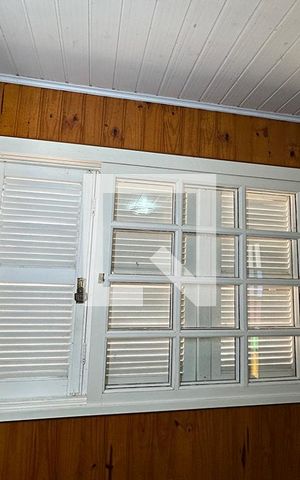 Casa à venda com 180m², 2 quartos e 2 vagasQuarto 1