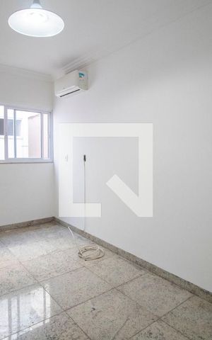 Casa para alugar com 140m², 3 quartos e 2 vagas Casa para alugar com 140m², 3 quartos e 2 vagasSuíte 3