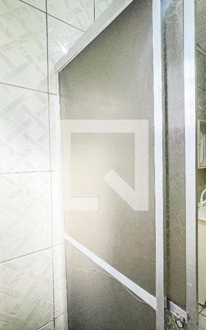 Casa para alugar com 109m², 2 quartos e 1 vaga Casa para alugar com 109m², 2 quartos e 1 vagaCozinha