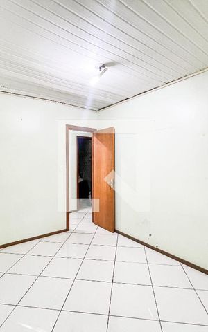 Casa para alugar com 109m², 2 quartos e 1 vaga Casa para alugar com 109m², 2 quartos e 1 vagaQuarto 2