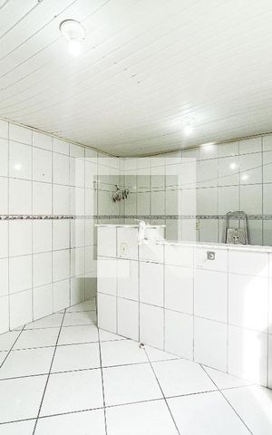 Casa para alugar com 109m², 2 quartos e 1 vaga