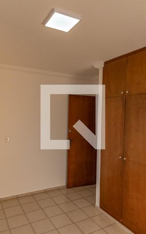 Casa de condomínio para alugar com 60m², 2 quartos e 1 vaga Casa de condomínio para alugar com 60m², 2 quartos e 1 vagaQuarto 1