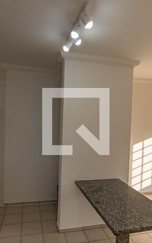 Casa de condomínio para alugar com 60m², 2 quartos e 1 vaga Casa de condomínio para alugar com 60m², 2 quartos e 1 vagaCozinha