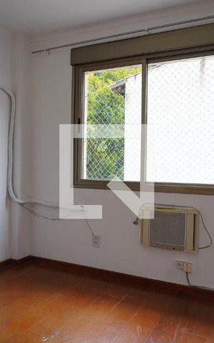 Apartamento para alugar com 74m², 2 quartos e 1 vagaQuarto 2