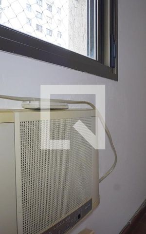Apartamento para alugar com 74m², 2 quartos e 1 vagaQuarto 2