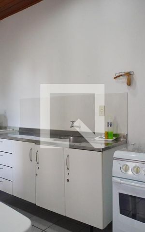 Apartamento para alugar com 74m², 2 quartos e 1 vagaÁrea comum