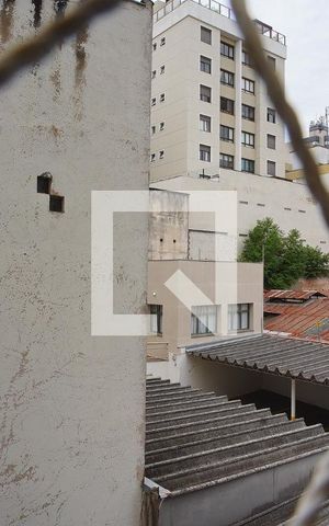Apartamento para alugar com 74m², 2 quartos e 1 vagaQuarto 2