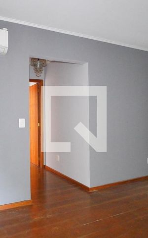 Apartamento para alugar com 74m², 2 quartos e 1 vagaSala