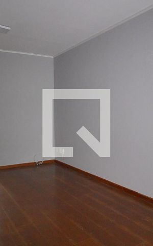 Apartamento para alugar com 74m², 2 quartos e 1 vagaSala