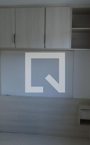 Apartamento à venda com 65m², 2 quartos e 1 vagaSuíte 