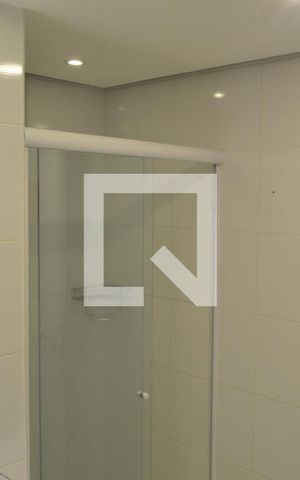 Apartamento à venda com 65m², 2 quartos e 1 vagaBanheiro