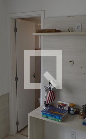 Apartamento à venda com 65m², 2 quartos e 1 vagaSuíte