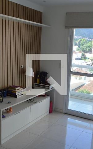 Apartamento à venda com 65m², 2 quartos e 1 vagaSala