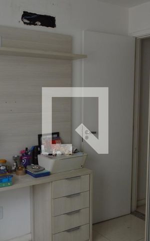 Apartamento à venda com 65m², 2 quartos e 1 vagaSuíte