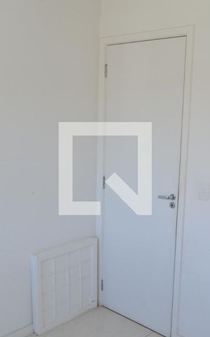 Apartamento à venda com 65m², 2 quartos e 1 vagaQuarto