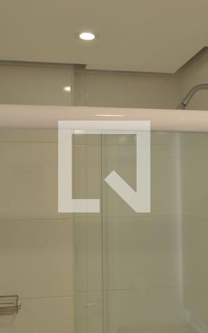 Apartamento à venda com 65m², 2 quartos e 1 vagaBanheiro
