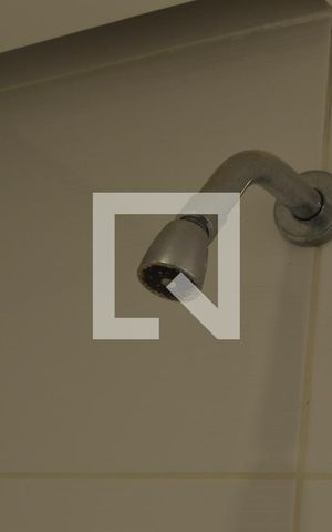 Apartamento à venda com 65m², 2 quartos e 1 vagaBanheiro